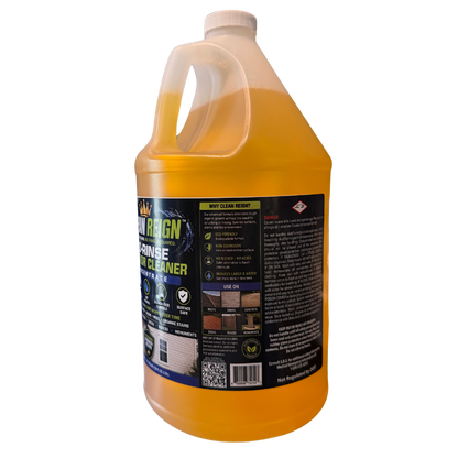 Clean Reign™ Pro |Concentrate|